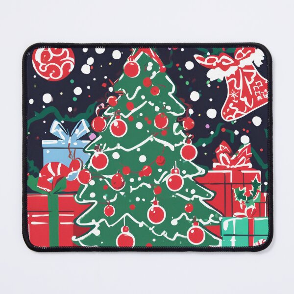 Item preview, Magic Christmas feelings designed and sold by Gina-Rosa.