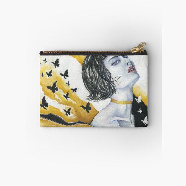 Item preview, Flashback designed and sold by jjnamerow.