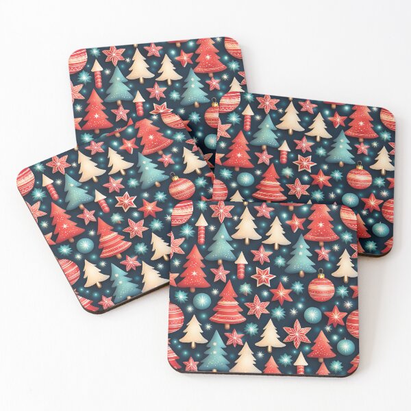 Item preview, Magic Christmas feelings designed and sold by Gina-Rosa.