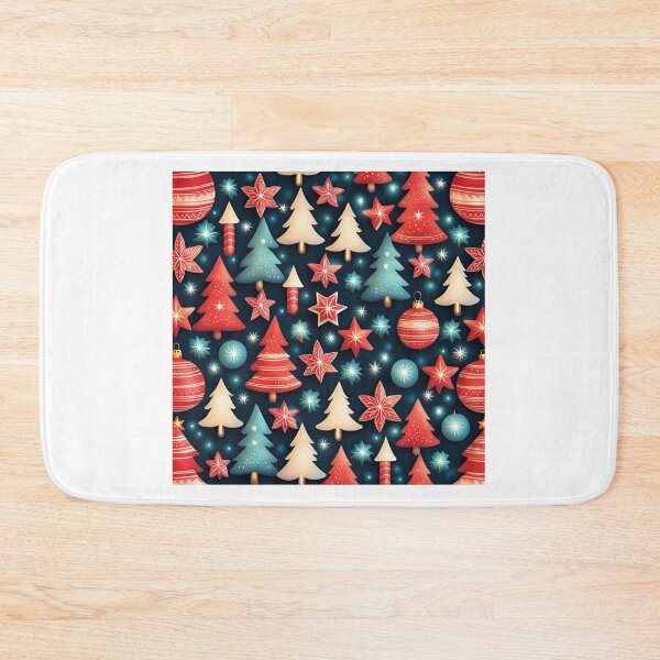 Item preview, Magic Christmas feelings designed and sold by Gina-Rosa.
