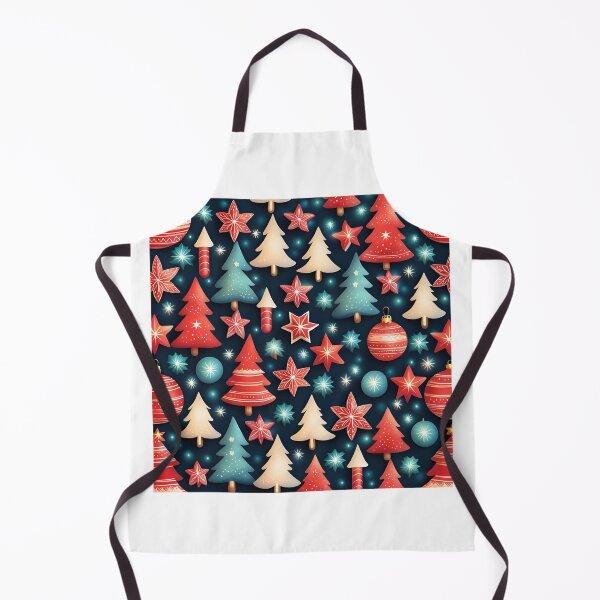 Item preview, Magic Christmas feelings designed and sold by Gina-Rosa.
