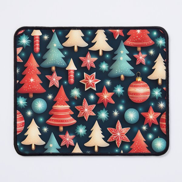 Item preview, Magic Christmas feelings designed and sold by Gina-Rosa.