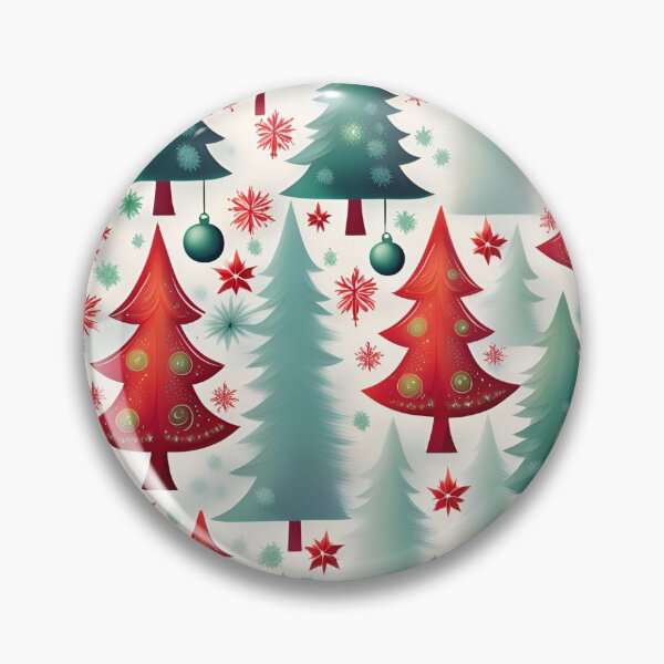 Artikelvorschau, Magic Christmas feelings entworfen und verkauft von Gina-Rosa.