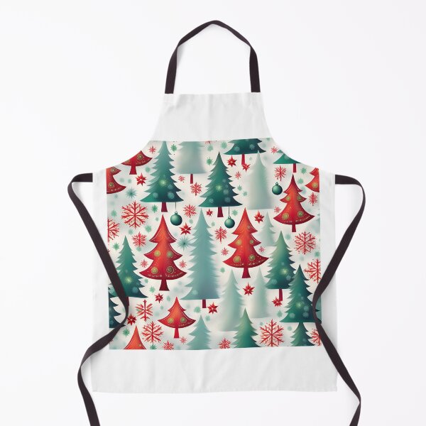 Item preview, Magic Christmas feelings designed and sold by Gina-Rosa.