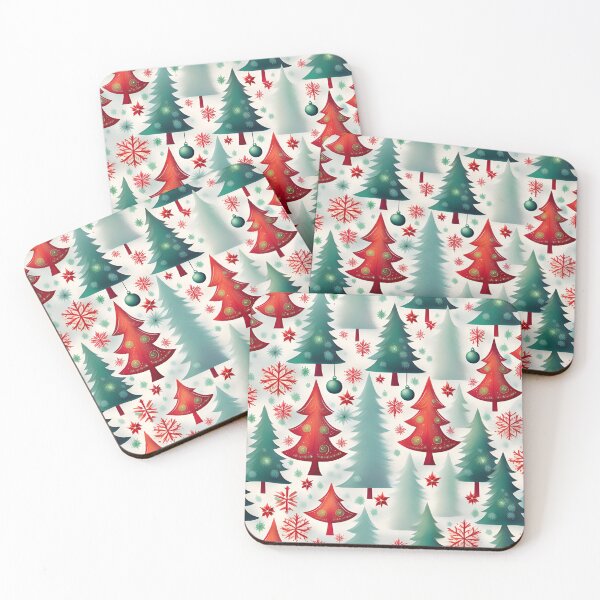 Item preview, Magic Christmas feelings designed and sold by Gina-Rosa.