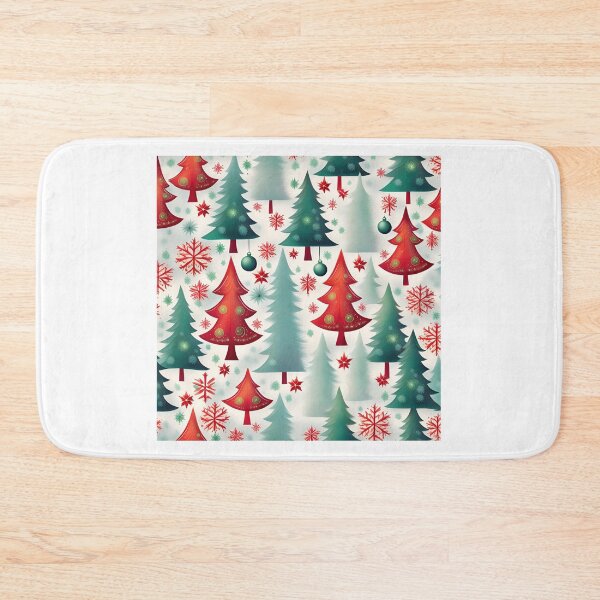 Item preview, Magic Christmas feelings designed and sold by Gina-Rosa.