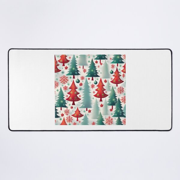 Item preview, Magic Christmas feelings designed and sold by Gina-Rosa.