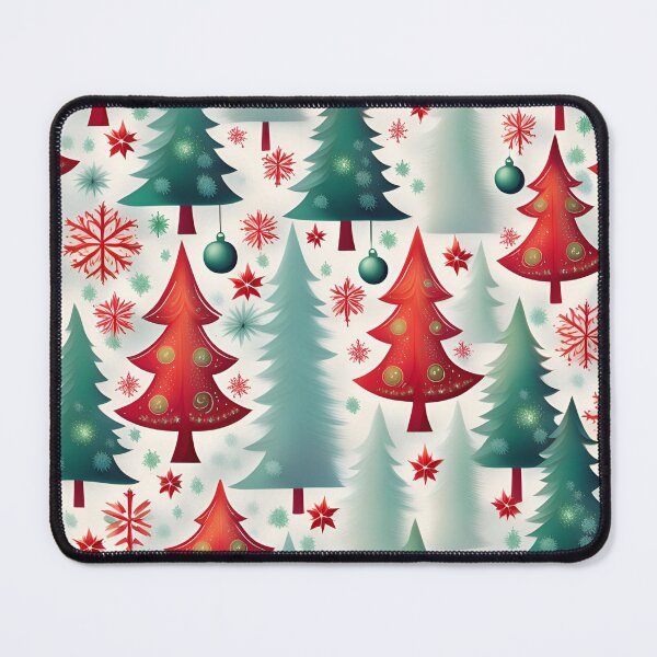 Item preview, Magic Christmas feelings designed and sold by Gina-Rosa.