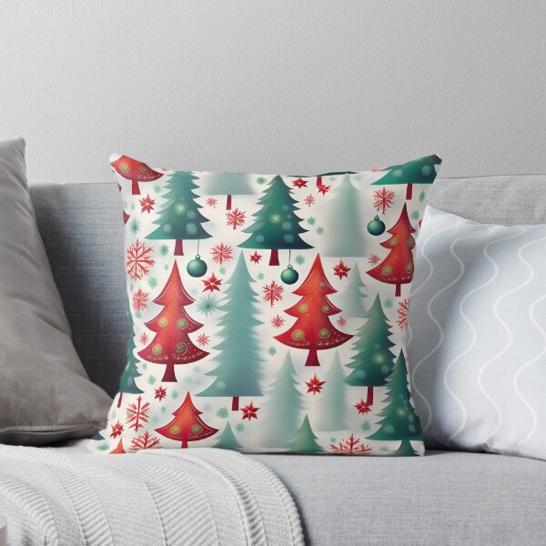 Item preview, Magic Christmas feelings designed and sold by Gina-Rosa.