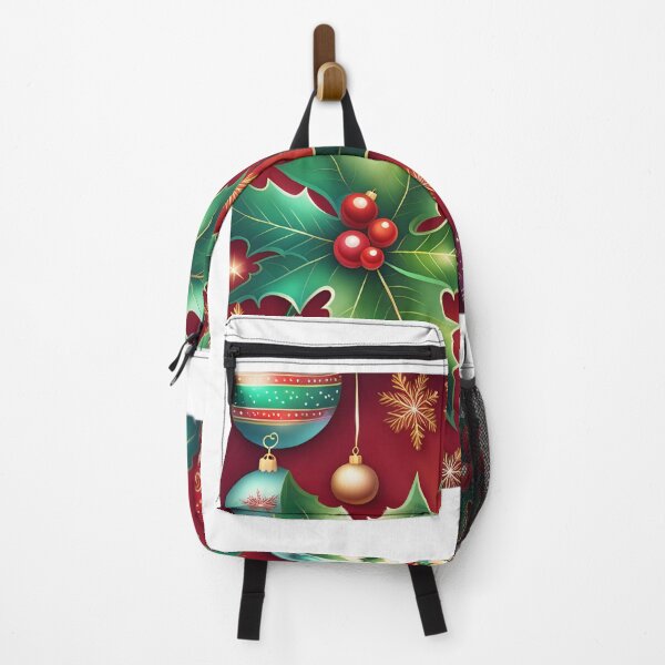 Item preview, Magic Christmas feelings designed and sold by Gina-Rosa.