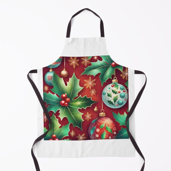 Item preview, Magic Christmas feelings designed and sold by Gina-Rosa.