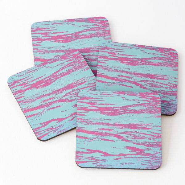 Item preview, Abstract #40 designed and sold by Nerone.