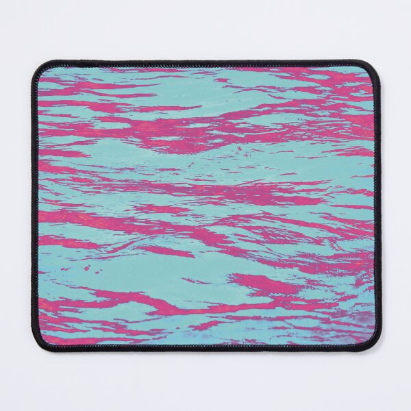 Item preview, Abstract #40 designed and sold by Nerone.
