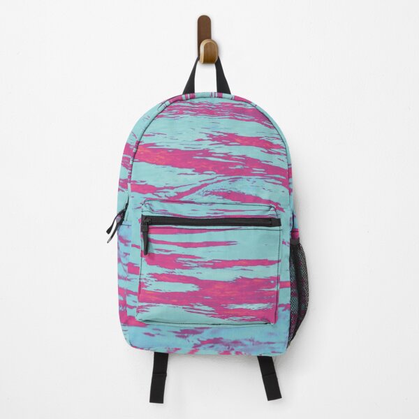 Item preview, Abstract #40 designed and sold by Nerone.