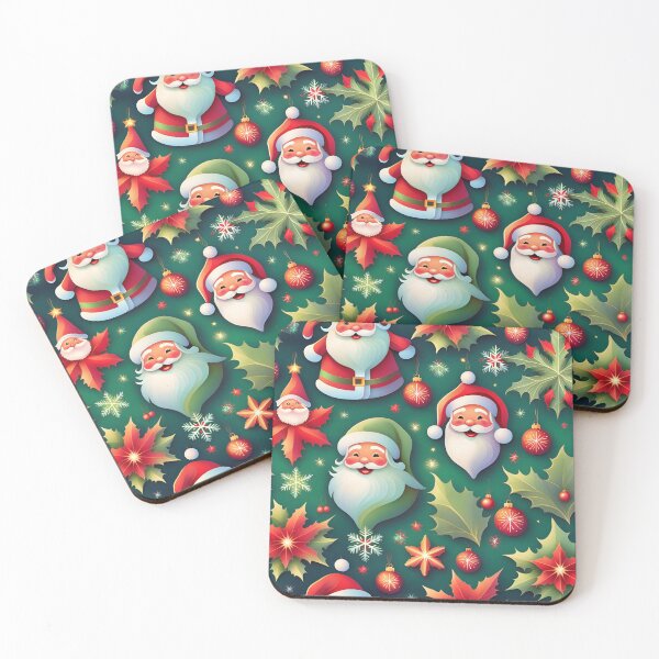 Item preview, Magic Christmas feelings designed and sold by Gina-Rosa.