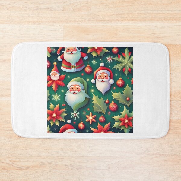 Item preview, Magic Christmas feelings designed and sold by Gina-Rosa.