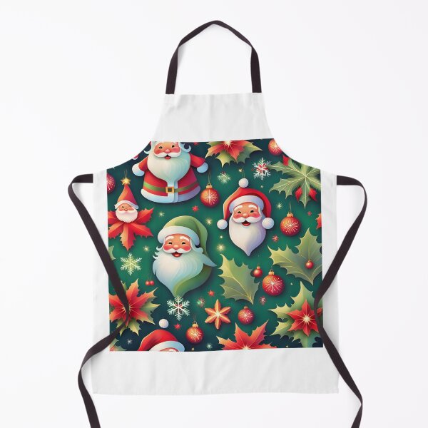 Item preview, Magic Christmas feelings designed and sold by Gina-Rosa.