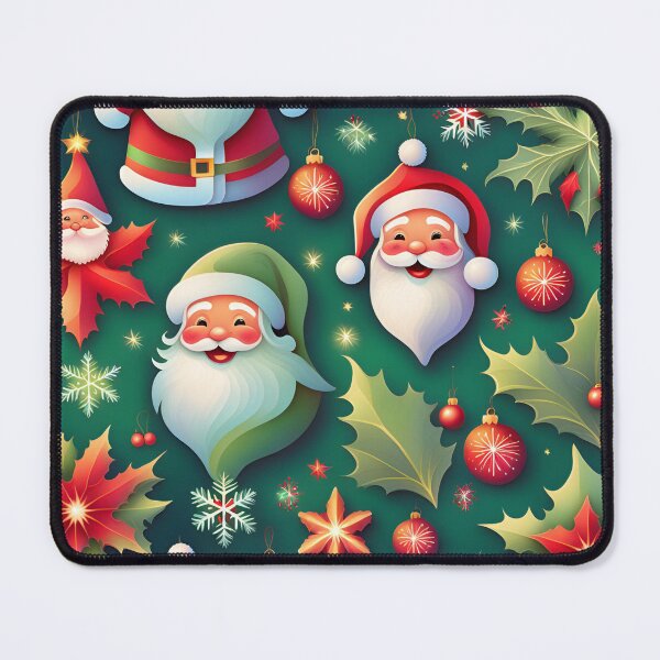 Item preview, Magic Christmas feelings designed and sold by Gina-Rosa.