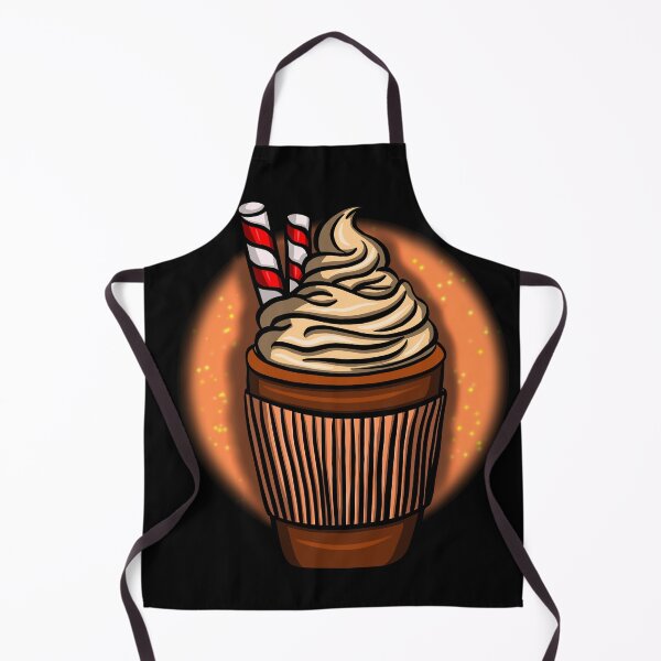 Item preview, Mollete designed and sold by Maryart8.