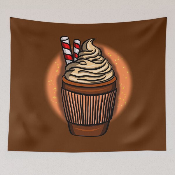 Item preview, Muffin designed and sold by Maryart8.