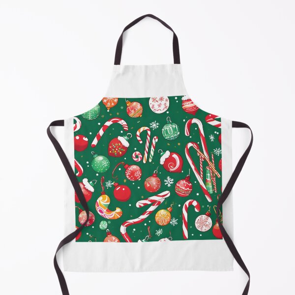 Item preview, Magic Christmas feelings designed and sold by Gina-Rosa.