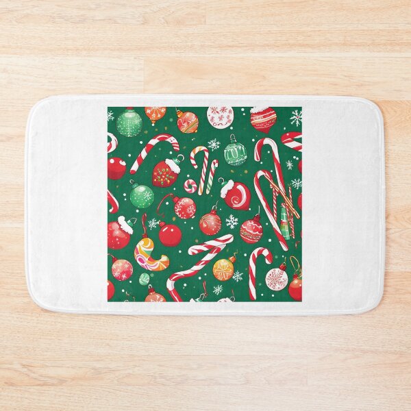 Item preview, Magic Christmas feelings designed and sold by Gina-Rosa.