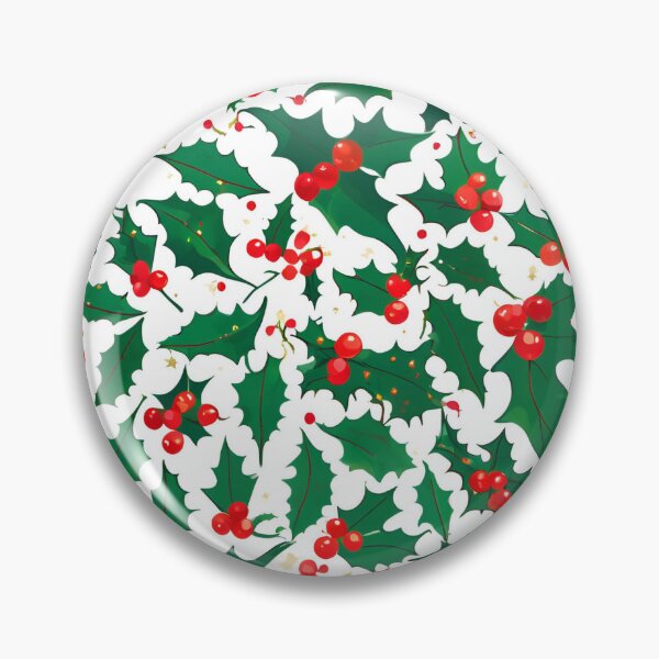 Item preview, Magic Christmas feelings designed and sold by Gina-Rosa.