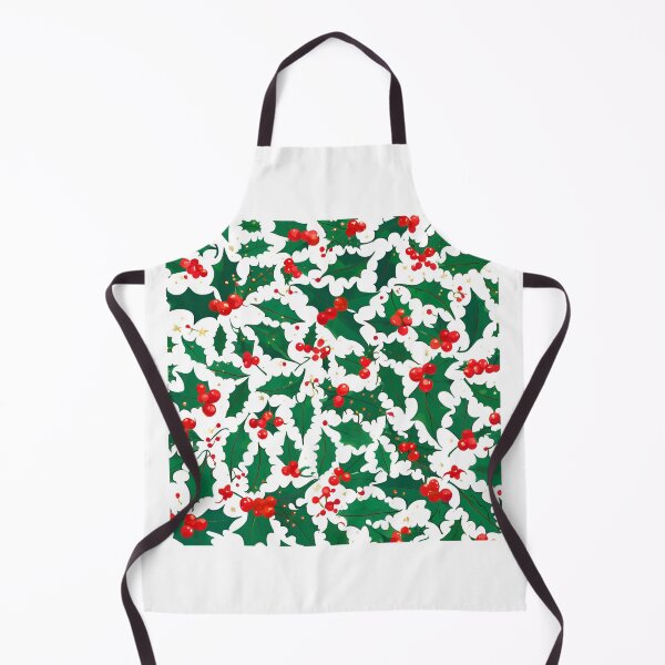 Item preview, Magic Christmas feelings designed and sold by Gina-Rosa.