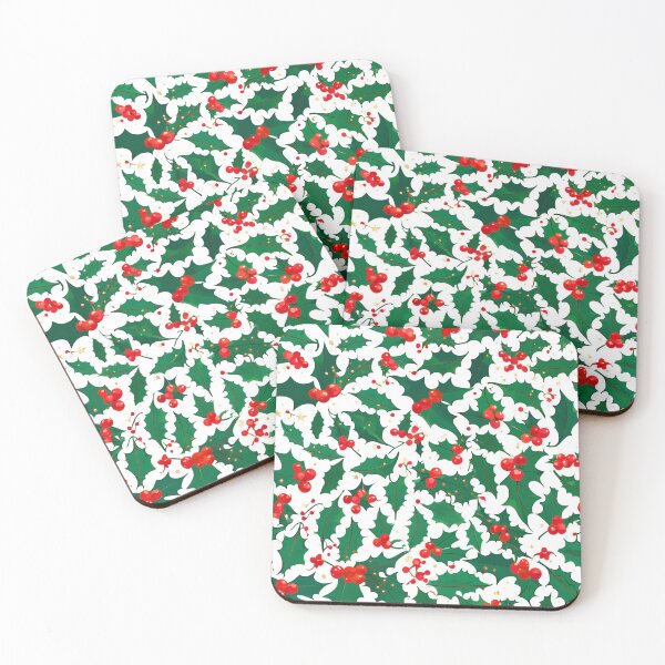 Item preview, Magic Christmas feelings designed and sold by Gina-Rosa.