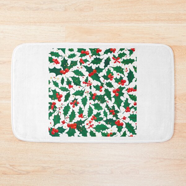 Item preview, Magic Christmas feelings designed and sold by Gina-Rosa.