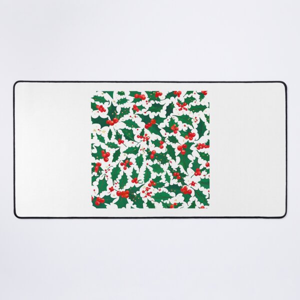 Item preview, Magic Christmas feelings designed and sold by Gina-Rosa.