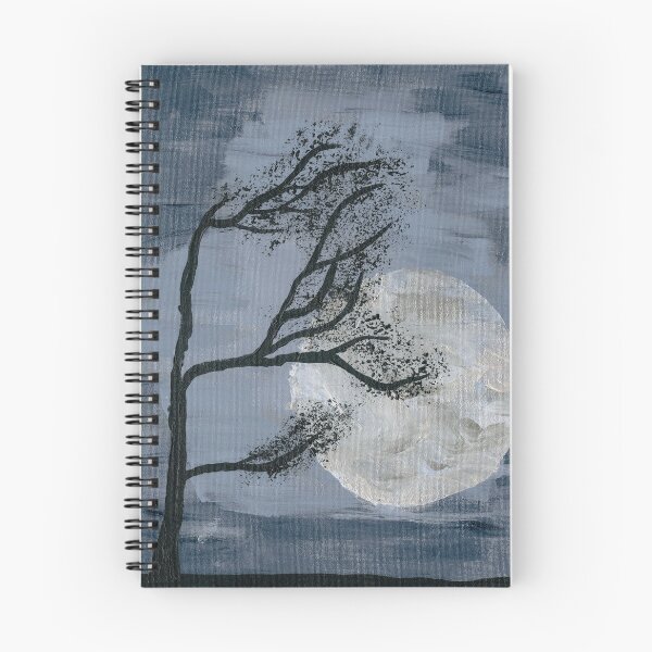 Item preview, Supermoon designed and sold by brainstormarts.