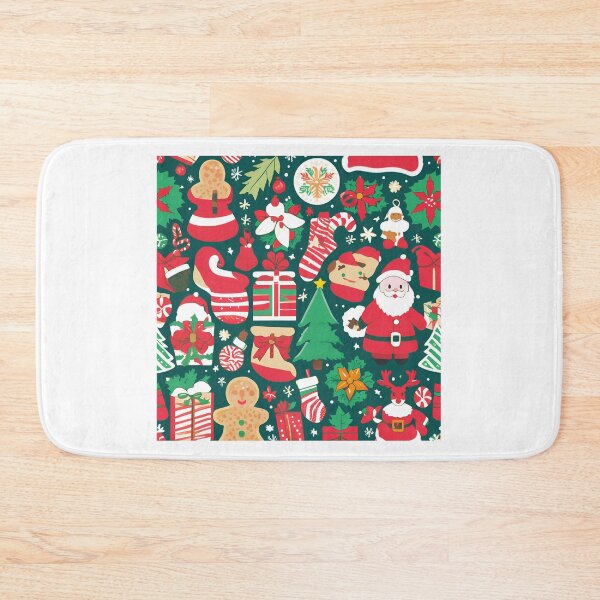 Item preview, Magic Christmas feelings designed and sold by Gina-Rosa.