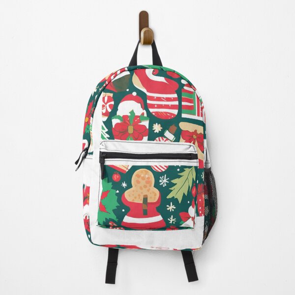 Item preview, Magic Christmas feelings designed and sold by Gina-Rosa.