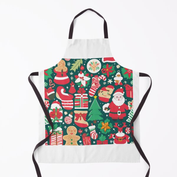 Item preview, Magic Christmas feelings designed and sold by Gina-Rosa.