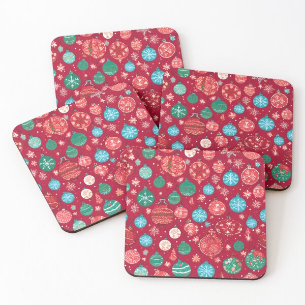 Item preview, Magic Christmas feelings designed and sold by Gina-Rosa.