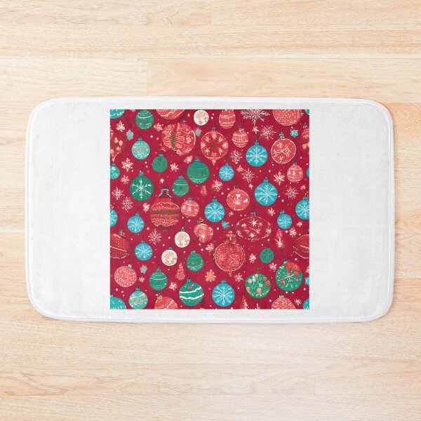 Item preview, Magic Christmas feelings designed and sold by Gina-Rosa.