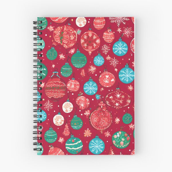 Artikelvorschau, Magic Christmas feelings entworfen und verkauft von Gina-Rosa.