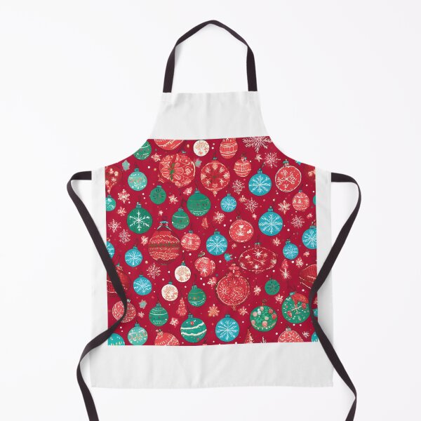 Item preview, Magic Christmas feelings designed and sold by Gina-Rosa.