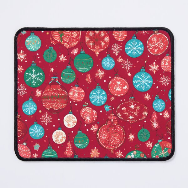 Item preview, Magic Christmas feelings designed and sold by Gina-Rosa.