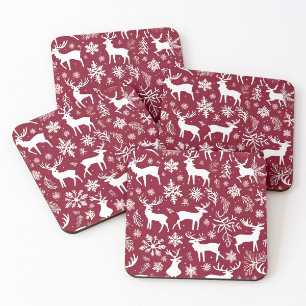 Item preview, Magic Christmas feelings designed and sold by Gina-Rosa.