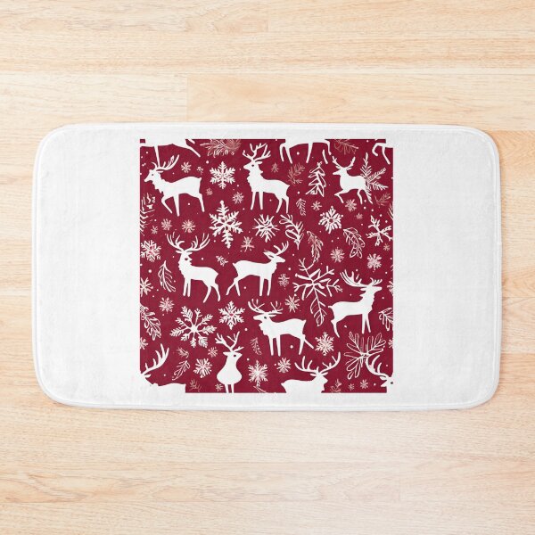 Item preview, Magic Christmas feelings designed and sold by Gina-Rosa.