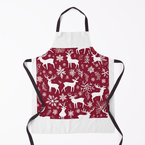 Item preview, Magic Christmas feelings designed and sold by Gina-Rosa.