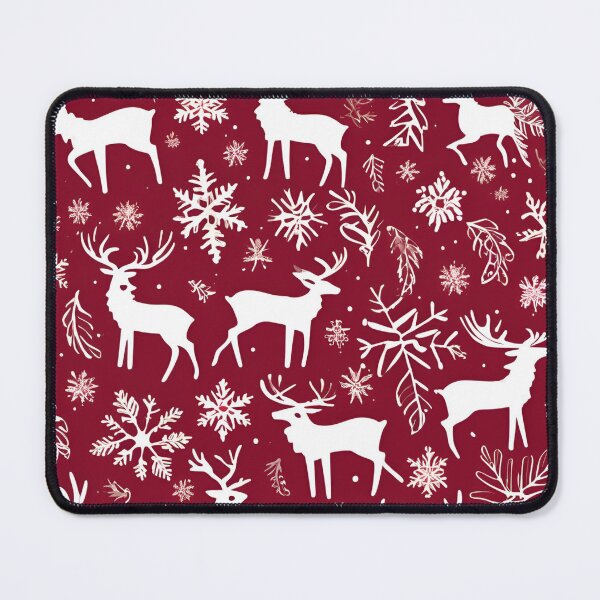 Item preview, Magic Christmas feelings designed and sold by Gina-Rosa.