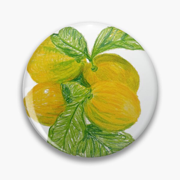 Item preview, Limone  designed and sold by saltyparabola.