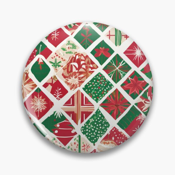 Item preview, Magic Christmas feelings designed and sold by Gina-Rosa.