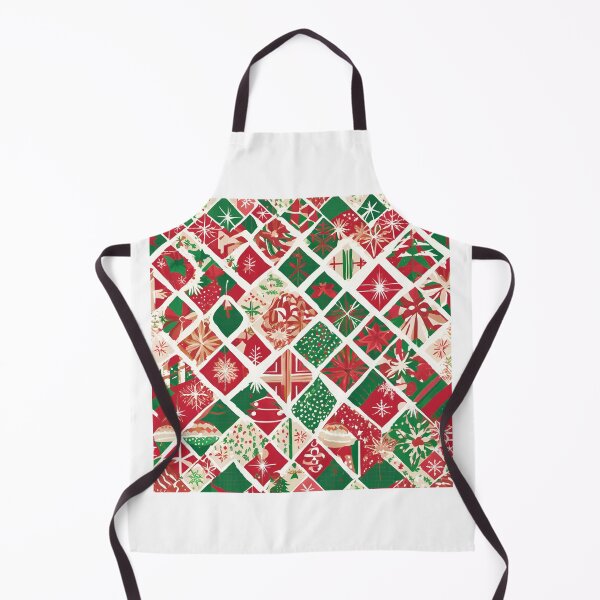 Item preview, Magic Christmas feelings designed and sold by Gina-Rosa.