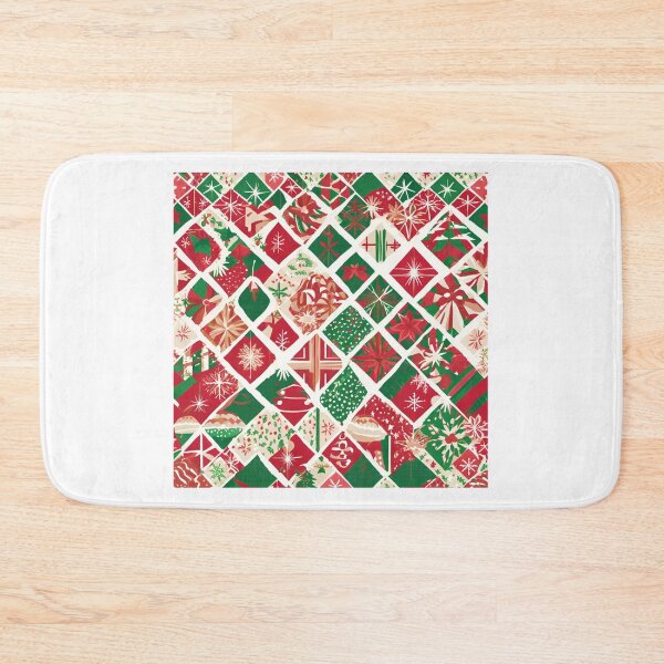 Item preview, Magic Christmas feelings designed and sold by Gina-Rosa.