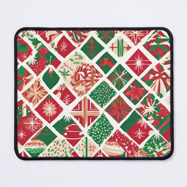 Item preview, Magic Christmas feelings designed and sold by Gina-Rosa.