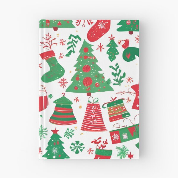 Artikelvorschau, Magic Christmas feelings entworfen und verkauft von Gina-Rosa.